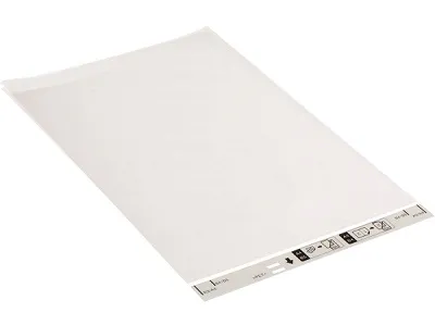 Конверт для сканирования ветхих документов Epson для WorkForce DS-530/530N/570W/770/780N (арт. B12B819051)