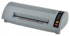 Ламинатор Royal Sovereign NR-901 (арт. 1228)