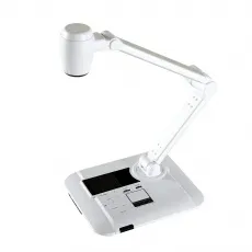 Документ-камера DOKO DC1320M (арт. DC1320M)