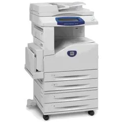 МФУ лазерное черно-белое Xerox WorkCentre 5230 (арт. 5230V_U)
