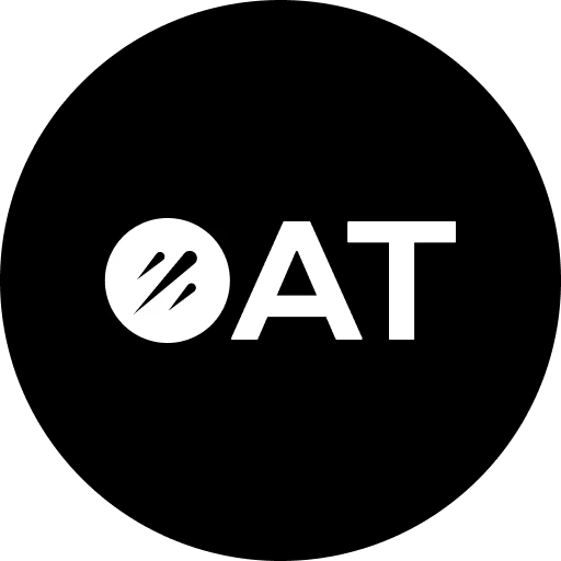 OAT OAT