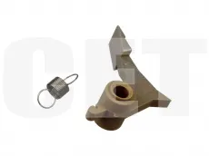 Сепаратор/палец отделения CET для RICOH Aficio MP9000/MP1100/MP1350 (арт. CET6646)