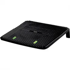 Охлаждающая подставка для ноутбука Fellowes Smart Suites™ Maxi Cool (арт. FS-80189)
