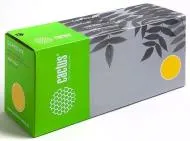 Картридж Cactus 106R02778 черный (3000стр.) для Xerox (арт. CS-PH3260)