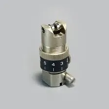 Держатель Mimaki Curbide design 30 (арт. SPA-0055)