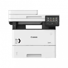 МФУ лазерное черно-белое Canon i-SENSYS MF542x (арт. 3513C004)