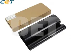 Ролик/лента переноса CET для XEROX WorkCentre 7235/7245 (арт. CET7941)