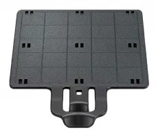 Платформа построения 3D Systems 340848-00 (арт. 340848-00)