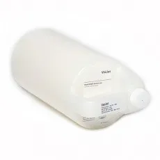 Материал 3D Systems 24156-902 (арт. 24156-902)