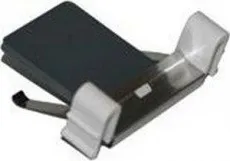 Тормозная площадка Avision ADF Pad AV210/AV210/AV210C2/AV210C2G/AV220/AV220C2 (арт. 002-4976-0-SP)