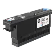 Печатающая головка HP LX610 Light Magenta/Light Cyan Latex Printhead (арт. CN669A)