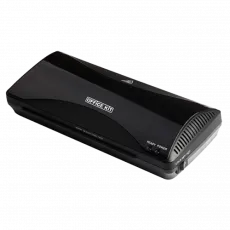 Пакетный ламинатор Office Kit L3220 (арт. L3220)