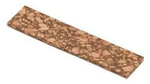 Тормозная площадка подачи бумаги Kyocera  (арт. 302F908311)