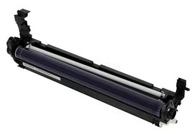 Фотобарабан Ricoh OPC drum для MP C2003SP/C2503SP/C2003ZSP/C2503ZSP/C2011SP (арт. D1882264)