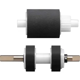 Сменный комплект роликов подачи Panasonic KV-SS035 (Roller Exchange Kit) (арт. KV-SS035)