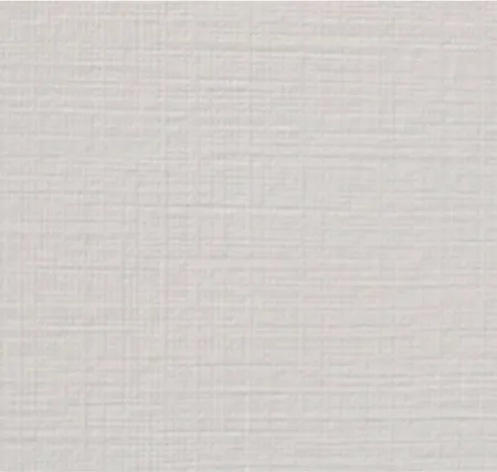 Бумага Xerox Fine Linen Embossed White, SRA3, 240 г/м2 (арт. 450L80004)