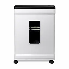 Уничтожитель документов ГЕЛЕОС УМ 26-2 (арт. УМ26-2)