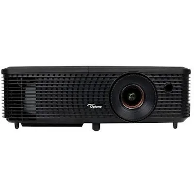 Проектор Optoma X340+ (арт. 95.72G01GC2R)
