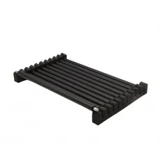 Вал заряда PCR Булат для HP LJ 1010 / 1200 (упак 20 шт) БУЛАТ r-Line (арт. AUHPLJ1200270)