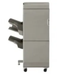 Степл-финишер Canon Staple Finisher - K1 (арт. 5787B003)