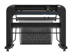 Режущий плоттер Summa S class 3 T75 (арт. S3T75)