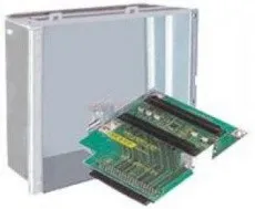 Опция Konica Minolta MK-738 Fax Mount Kit (арт. A6XXWY1)