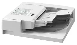 Автоподатчик оригиналов Canon Single Pass DADF-A1 (арт. 1430C001)
