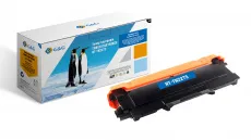 Тонер-картридж G&G для Brother (2600 стр.) (арт. NT-TN2275)