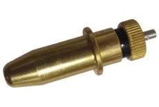 Держатель ножа GCC (арт. 29006052G)