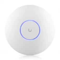 Точка доступа Ubiquiti U7-PRO (арт. U7-PRO)