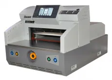 Гильотинный резак Boway BW-4606 (арт. 8510)