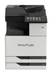 МФУ лазерное черно-белое Pantum M9108DN, P/C/S, А3 (арт. M9108DN)