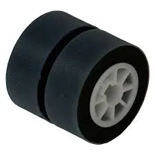 Прижимной ролик Fujitsu (арт. PA03334-0001)