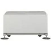 Опция Sharp MX-DS17 (арт. MXDS17)