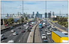 Панель для видеостен Diello VW-5535BS (арт. VW-5535BS)