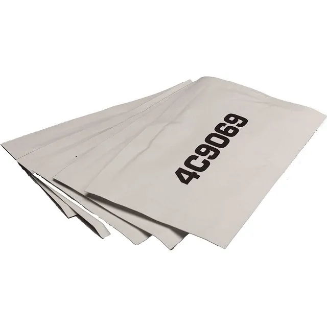 Салфетки Kodak для чистки роликов Kodak 8535981 (24 штуки в упаковке) (арт. 8535981)