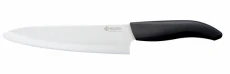 Нож керамический Kyocera FK-180WH (арт. ALE020336)