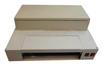 Лакировальная машина Bulros LW-440 (арт. UV-D-ele-L440-UF_-___-__)