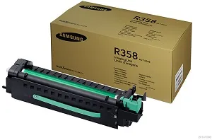 Фотобарабан Samsung Фотобарабан Samsung MLT-R358 для SL-M5370LX (ресурс 100 000 стр.) (арт. MLT-R358)