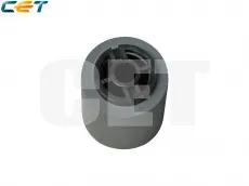 Ролик CET для TOSHIBA E-Studio 550/650/810 (арт. CET7542)