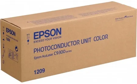 Фотобарабан Epson S051209 (арт. C13S051209)