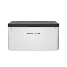 Принтер лазерный черно-белый Pantum BP1800, А4, USB (арт. BP1800)