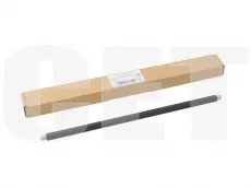 Ролик заряда CET для XEROX VersaLink C7000/C7020/C7025/C7030, DocuCentre SC2020 (арт. CET251015)
