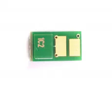 Чип Булат для HP Color LJ M452 CF411A(410A) Cyan (2.3k) (арт. BUHPLJM452100)