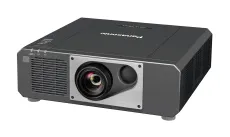 Инсталляционный проектор Panasonic PT-FRZ55B (арт. PT-FRZ55B)