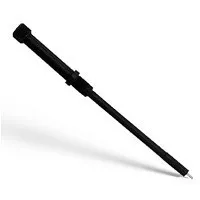 Держатель ножа флюгерного для тангенциальной головки каттеров Summa TANG DRAGKNIFE HOLDER (арт. 395-323)