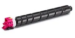 Оригинальный тонер-картридж Kyocera TK-8800M (пурпурный, 20000 стр.) (арт. 1T02RRBNL1)