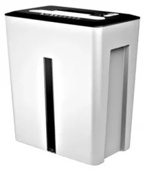 Уничтожитель документов Gladwork iShred 8CD Piano (арт. iShred 8CD Piano)