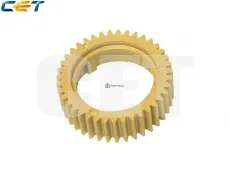 Шестерня CET для KONICA MINOLTA Bizhub 200 (арт. CET7249)