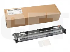 Лезвие CET для HP Color LaserJet CM3530/CP3525 (арт. CET281061)